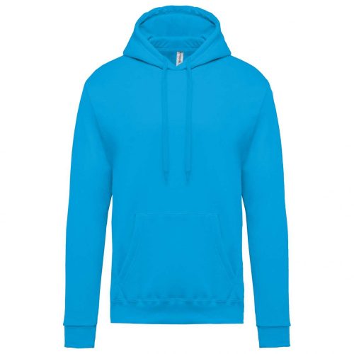 Kariban KA476 MEN’S HOODED SWEATSHIRT M