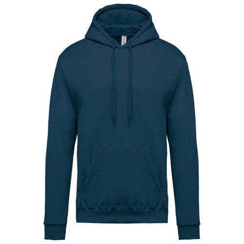 Kariban KA476 MEN’S HOODED SWEATSHIRT L