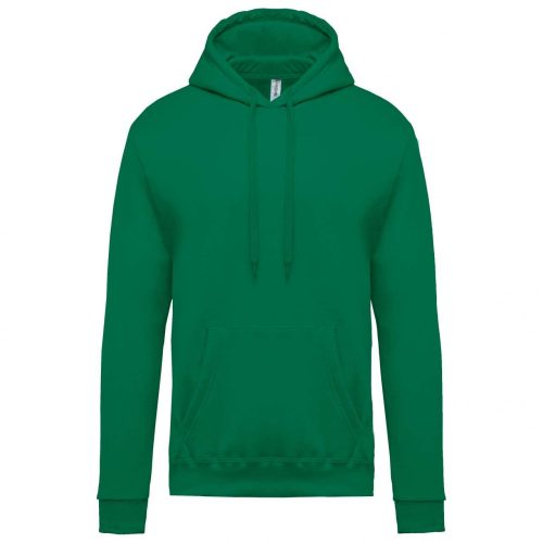 Kariban KA476 MEN’S HOODED SWEATSHIRT L