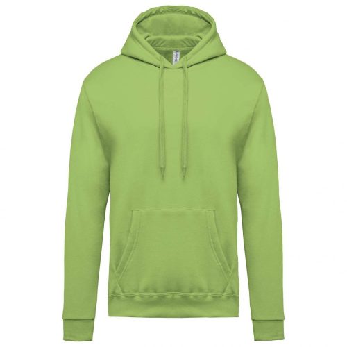 Kariban KA476 MEN’S HOODED SWEATSHIRT M