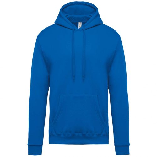 Kariban KA476 MEN’S HOODED SWEATSHIRT 3XL