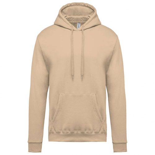 Kariban KA476 MEN’S HOODED SWEATSHIRT L