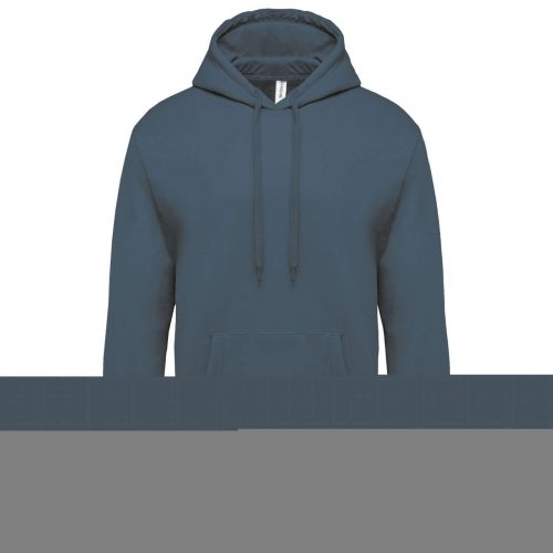 Kariban KA476 MEN’S HOODED SWEATSHIRT 2XL