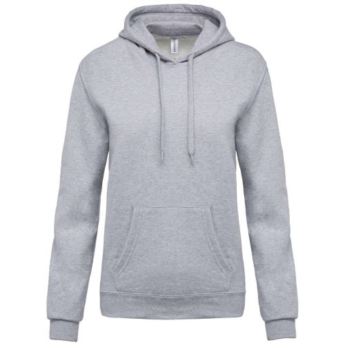 Kariban KA476 MEN’S HOODED SWEATSHIRT 2XL