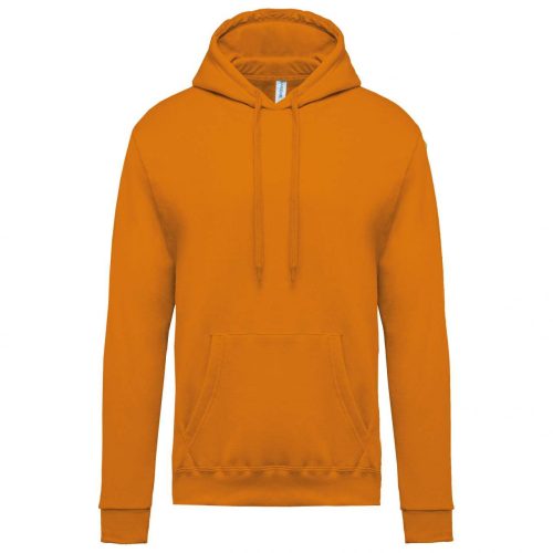 Kariban KA476 MEN’S HOODED SWEATSHIRT 2XL