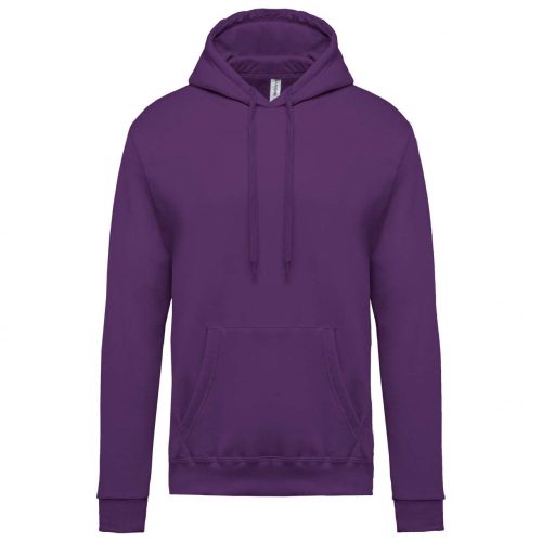 Kariban KA476 MEN’S HOODED SWEATSHIRT XS