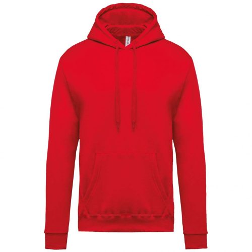 Kariban KA476 MEN’S HOODED SWEATSHIRT 2XL