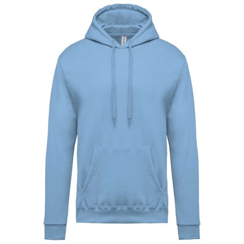 Kariban KA476 MEN’S HOODED SWEATSHIRT 2XL