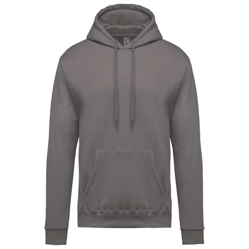 Kariban KA476 MEN’S HOODED SWEATSHIRT 3XL