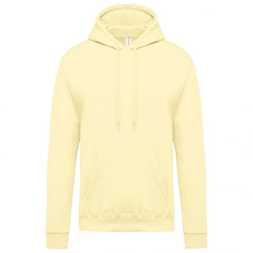 Kariban KA476 MEN’S HOODED SWEATSHIRT L