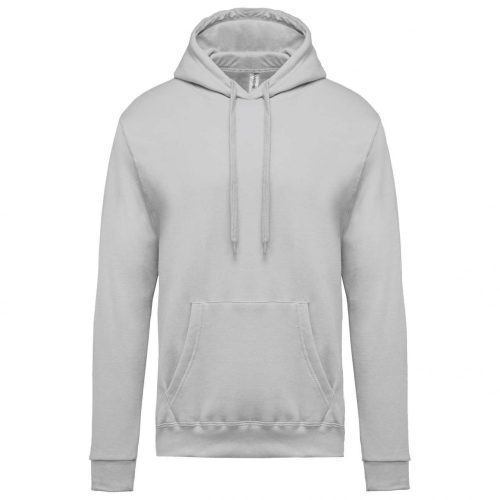 Kariban KA476 MEN’S HOODED SWEATSHIRT L