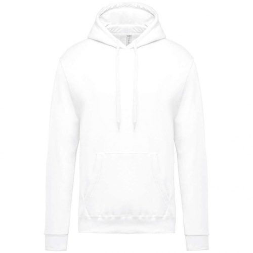 Kariban KA476 MEN’S HOODED SWEATSHIRT 2XL