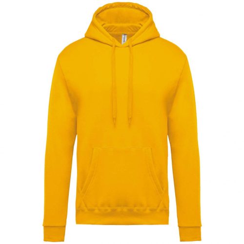 Kariban KA476 MEN’S HOODED SWEATSHIRT 3XL