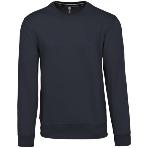 Kariban KA488 CREW NECK SWEATSHIRT L