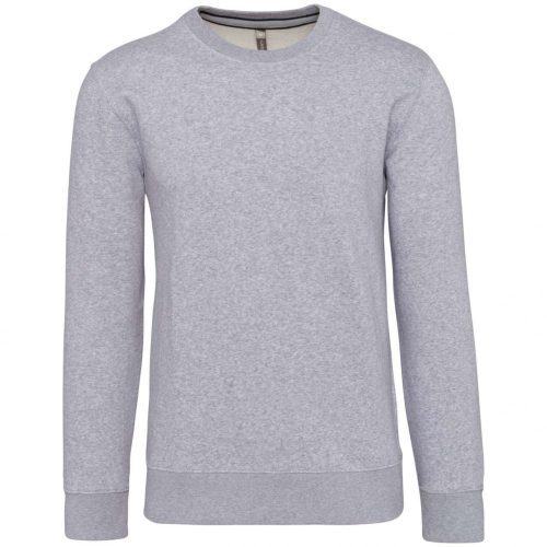 Kariban KA488 CREW NECK SWEATSHIRT L