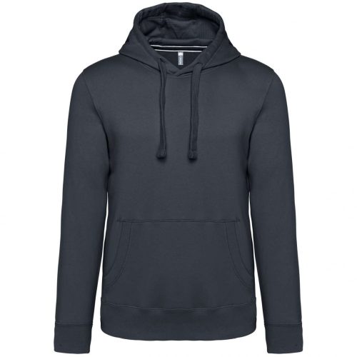 Kariban KA489 HOODED SWEATSHIRT S