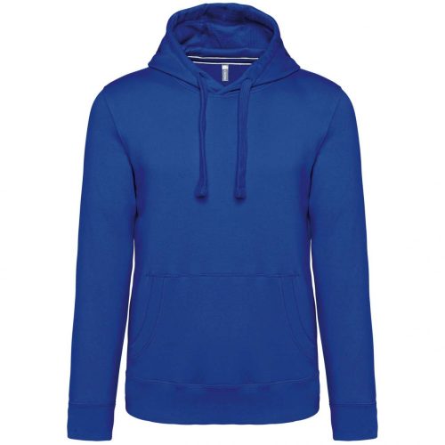 Kariban KA489 HOODED SWEATSHIRT S