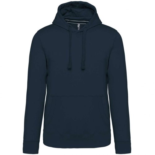 Kariban KA489 HOODED SWEATSHIRT M