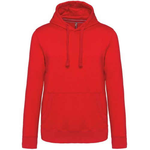 Kariban KA489 HOODED SWEATSHIRT M