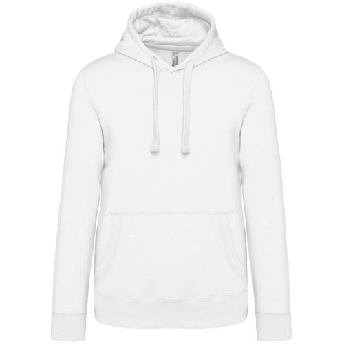 Kariban KA489 HOODED SWEATSHIRT L