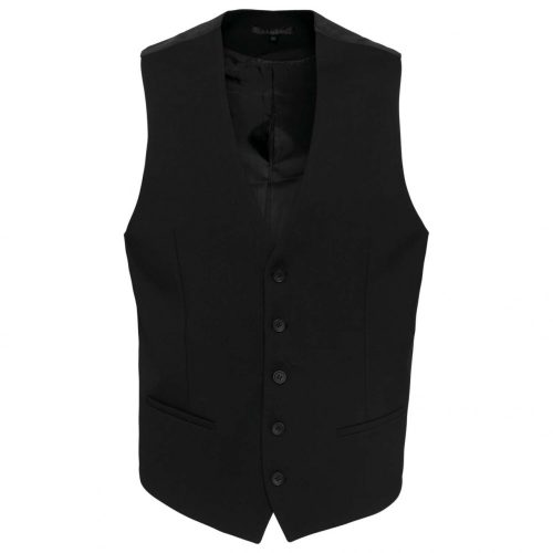 Kariban KA501 MEN'S WAISTCOAT 48