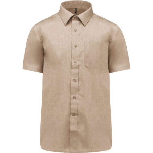 Kariban KA551 ACE - SHORT-SLEEVED SHIRT XS