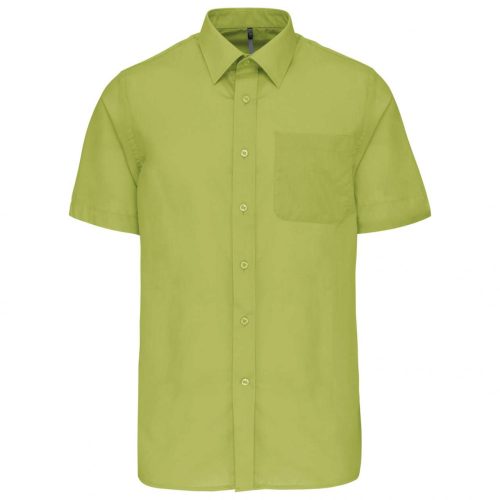 Kariban KA551 ACE - SHORT-SLEEVED SHIRT XS