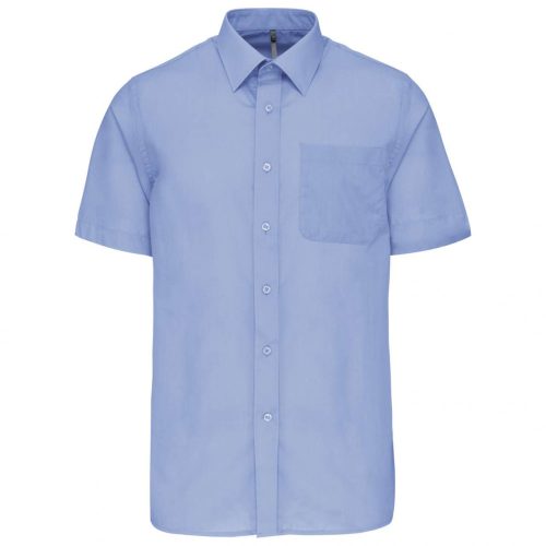 Kariban KA551 ACE - SHORT-SLEEVED SHIRT L