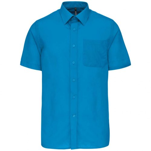 Kariban KA551 ACE - SHORT-SLEEVED SHIRT 3XL