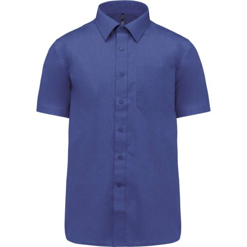 Kariban KA551 ACE - SHORT-SLEEVED SHIRT L