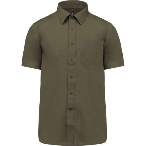 Kariban KA551 ACE - SHORT-SLEEVED SHIRT XS