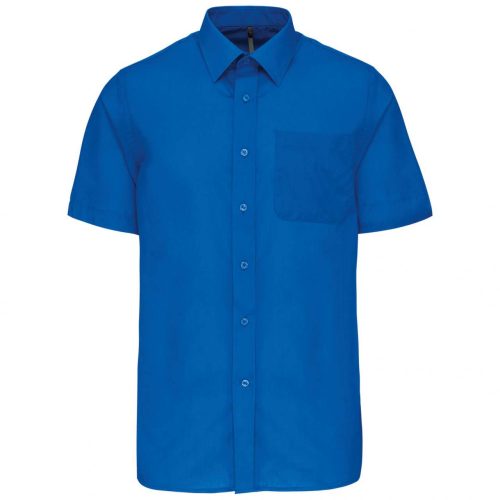 Kariban KA551 ACE - SHORT-SLEEVED SHIRT M