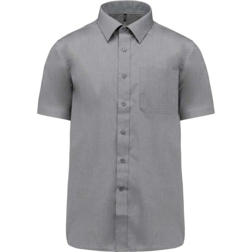 Kariban KA551 ACE - SHORT-SLEEVED SHIRT 3XL