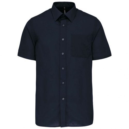 Kariban KA551 ACE - SHORT-SLEEVED SHIRT L