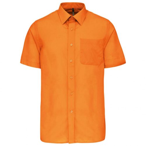 Kariban KA551 ACE - SHORT-SLEEVED SHIRT L