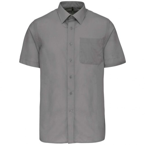 Kariban KA551 ACE - SHORT-SLEEVED SHIRT 2XL