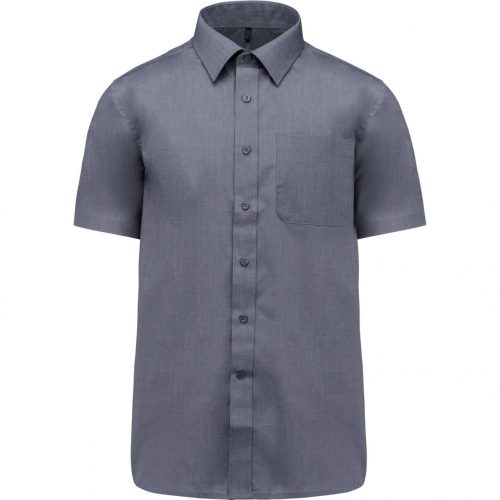 Kariban KA551 ACE - SHORT-SLEEVED SHIRT XS