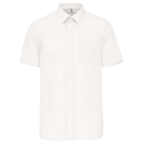 Kariban KA551 ACE - SHORT-SLEEVED SHIRT L