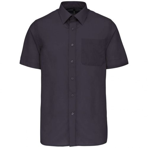 Kariban KA551 ACE - SHORT-SLEEVED SHIRT M