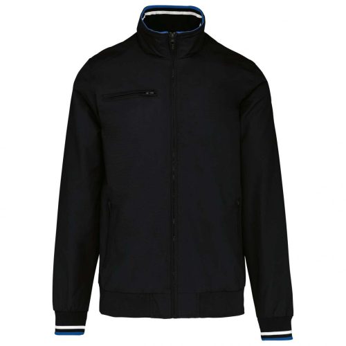 Kariban KA609 CITY BLOUSON JACKET M