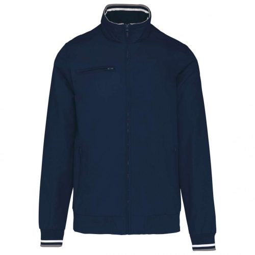 Kariban KA609 CITY BLOUSON JACKET L