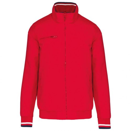 Kariban KA609 CITY BLOUSON JACKET 2XL