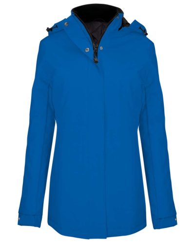 Kariban KA6108 LADIES' PARKA L