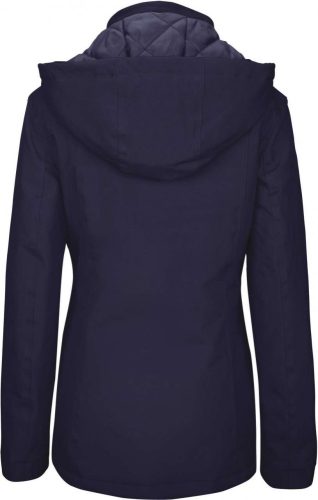 Kariban KA6108 LADIES' PARKA L