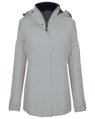 Kariban KA6108 LADIES' PARKA 3XL