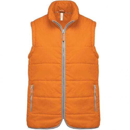 Kariban KA6116 QUILTED BODYWARMER M