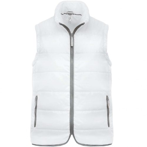 Kariban KA6116 QUILTED BODYWARMER 3XL