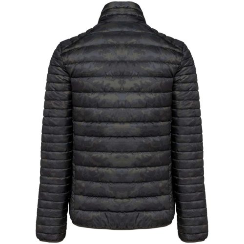 Kariban KA6120 MEN'S LIGHTWEIGHT PADDED JACKET 2XL