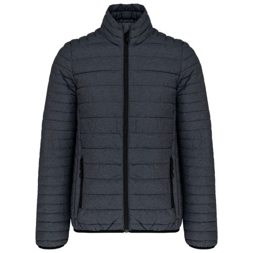 Kariban KA6120 MEN'S LIGHTWEIGHT PADDED JACKET L