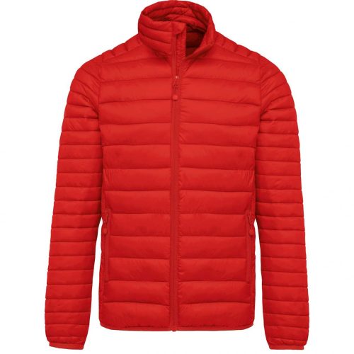 Kariban KA6120 MEN'S LIGHTWEIGHT PADDED JACKET L